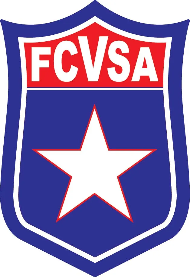 Fulton County Veterans Service Agency Logo